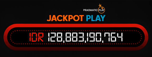 Jackpot Mobile SAYAP22