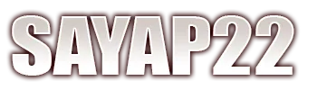 SAYAP22
